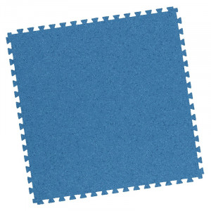 Gerflor Klickfliese GTI-Max Blue